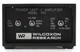 main_WIL_Model_P31_Ultra_Low_Noise_Power_Unit-Amplifier.png